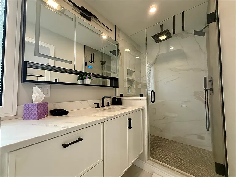 14 Bernard Cir — Photo 15