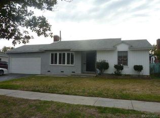 9843 Amboy Ave, Pacoima, CA 91331