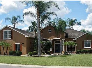 5201 Highlands Lakeview Loop, Lakeland, FL 33812