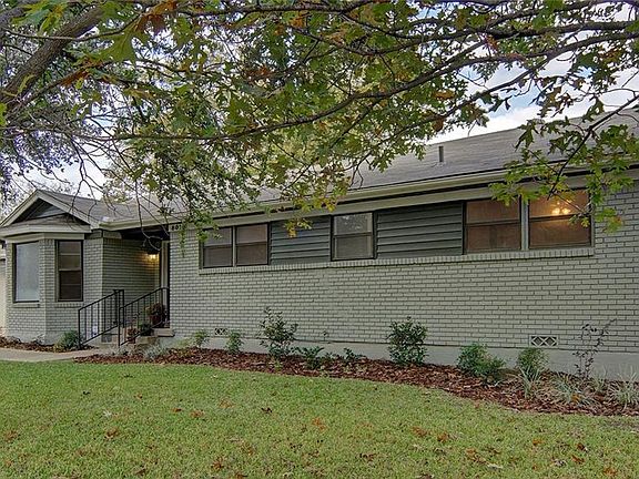 2nd image of 8016 Ferndale Dr