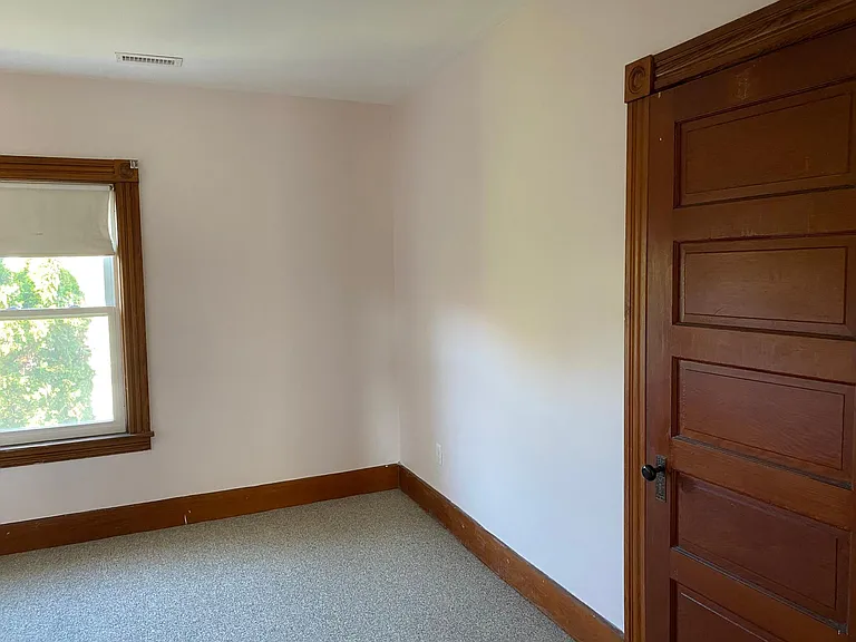 101 Lake St #3 — Photo 8