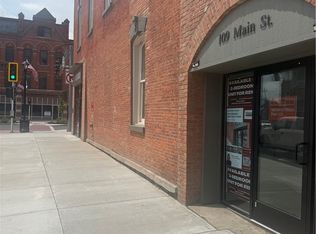 109 Main St, Cortland, NY 13045