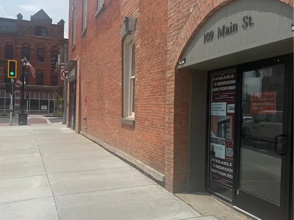 109 Main St, Cortland, NY 13045
