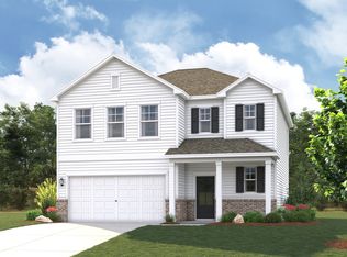 1013 Hittinger Dr Lot 58, Antioch, TN 37013