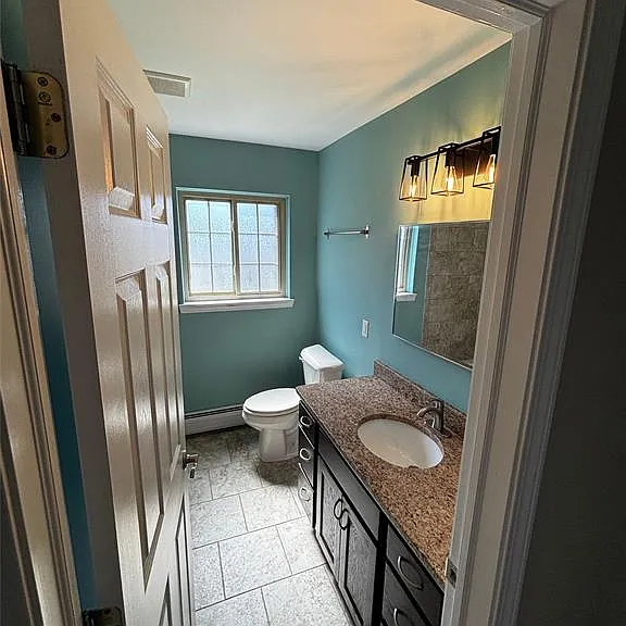 454 Romeo Rd — Photo 14