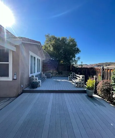 34307 Devlin Dr — Photo 30