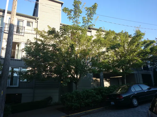701 1st Ave N APT 204, Seattle, WA 98109