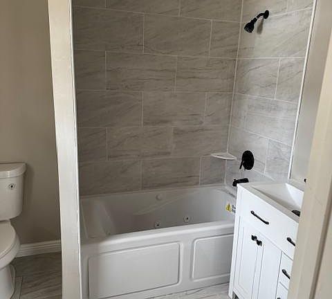 4th image of 309 Cedar Ridge Dr