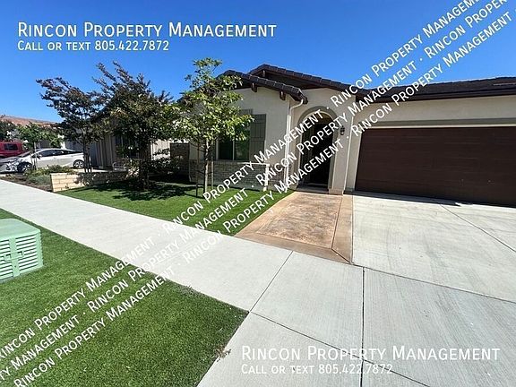 3rd image of 2164 Pomegranate St
