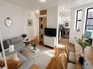 37 A Bedford St, New York, NY 10014