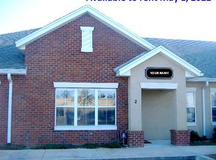 159 Hampton Point Dr STE 2, Saint Augustine, FL 32092