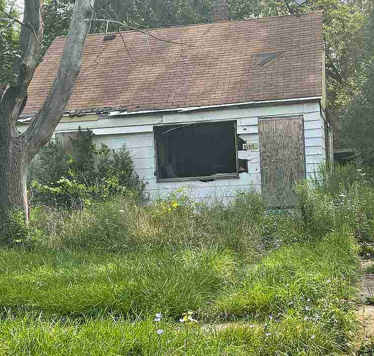 13976 Auburn