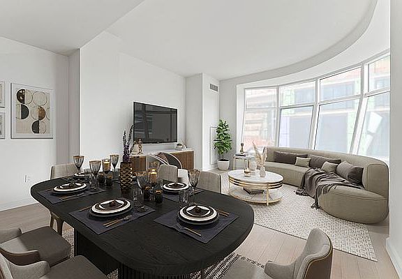 5th image of 515 W 18th St APT 410