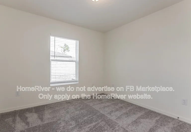 3863 Laredo Ave — Photo 16
