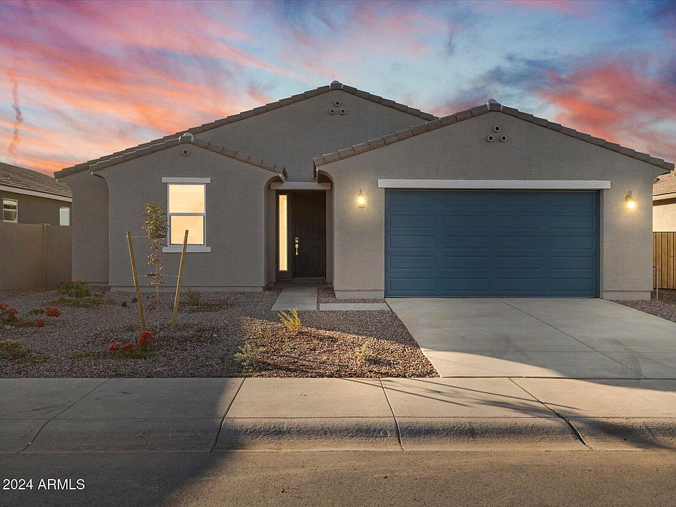 1st image of 3581 E ALEXANDER Drive