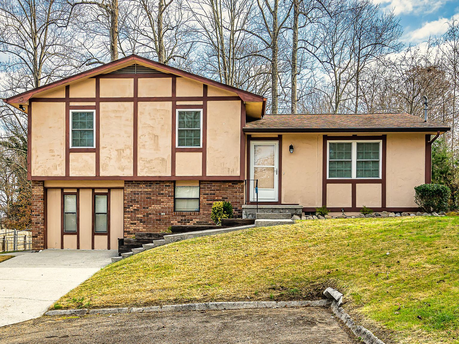 4400 Damas Rd, Knoxville, TN 37921 Zillow