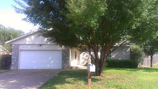 1st image of 2940 W 62nd St S