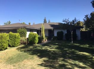 1109 Calimyrna Ave, Madera, CA 93638
