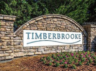4306 Timberbrooke Dr APT 2B, Greensboro, NC 27409
