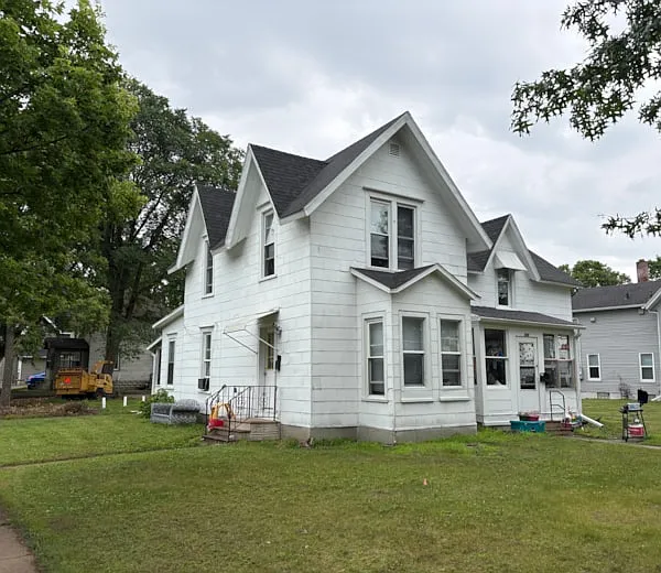 405 6th Ave