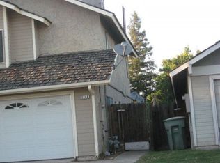 3248 W Vassar Ave, Fresno, CA 93722