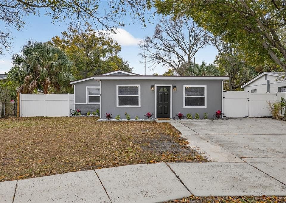 1st image of 6982 79TH AVENUE N