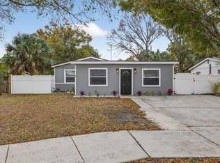 6982 79th Ave N, Pinellas Park, FL 33781