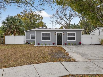 6982 79th Ave N, Pinellas Park, FL, 33781