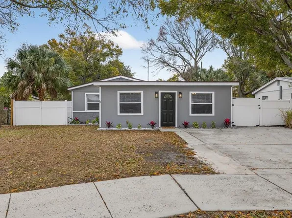 6982 79th Ave N, Pinellas Park, FL 33781