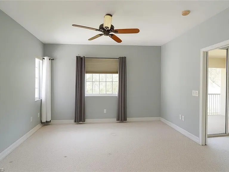 700 Luisa Ln #2 — Photo 22