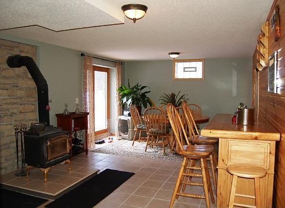 5th image of 38484 Kost Trl