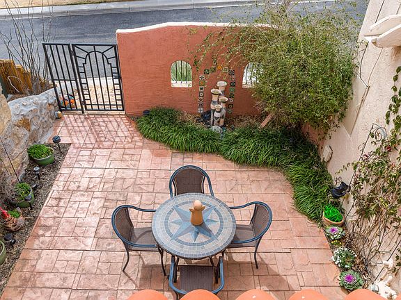 3rd image of 22 Las Casitas
