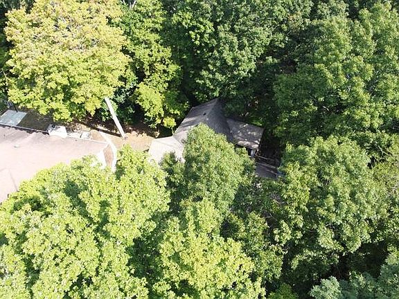 4th image of 1792 Little Pine Mountain Rd
