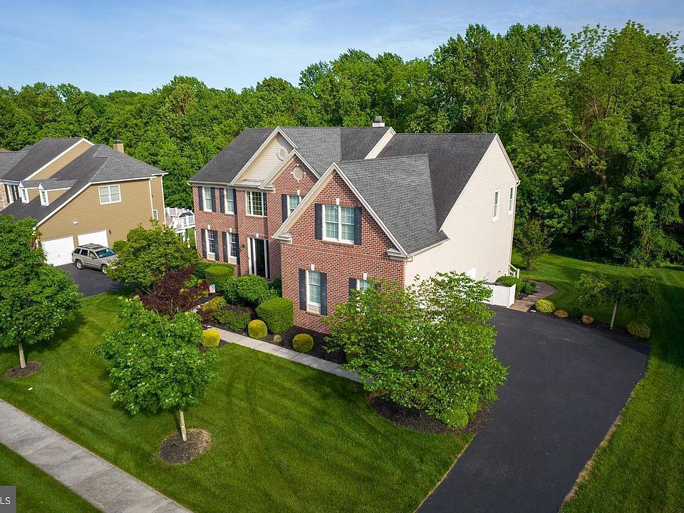 1318 Healy Ct, Bear, DE 19701 Zillow