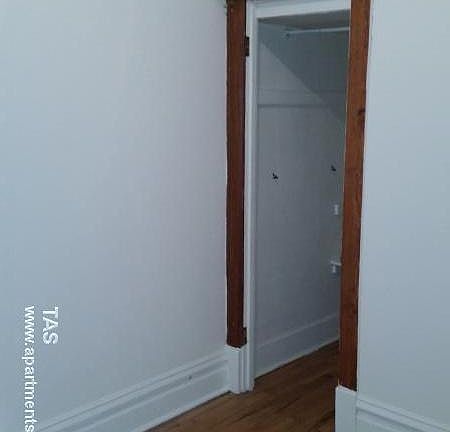 4th image of 3510 N Sheffield Ave #9qs5573qp