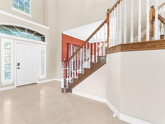 3rd image of 3010 Normandy Dr