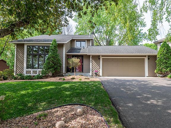 2nd image of 5705 Quinwood Ln N