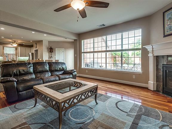 5th image of 5411 Galahad Ln