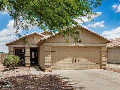 6638 W NEZ PERCE Street, Phoenix, AZ, 85043