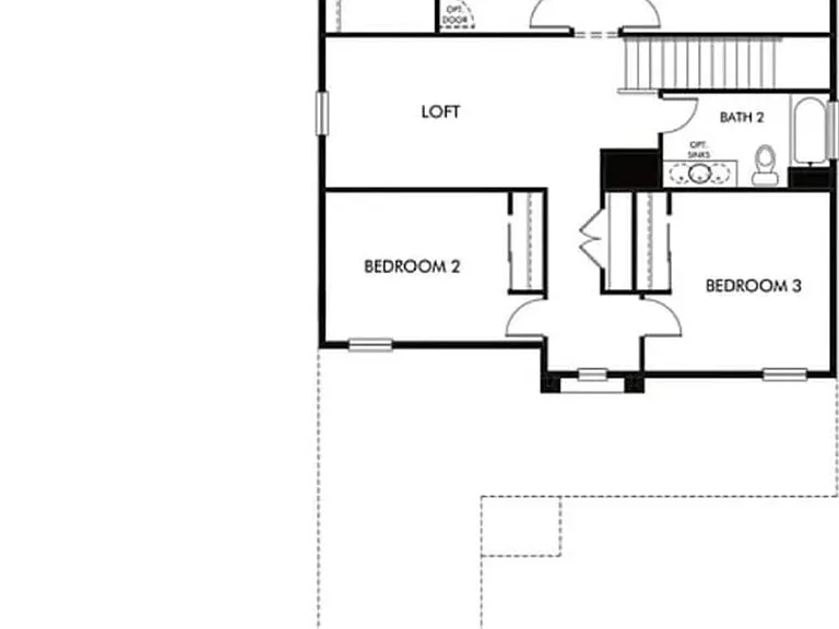 357 Silver Rock Trl — Photo 5