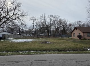 1109 Spring Green Dr, Joliet, IL 60433