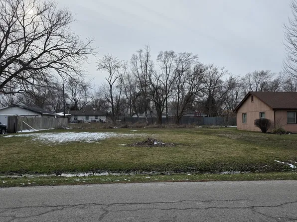 1109 Spring Green Dr, Joliet, IL 60433