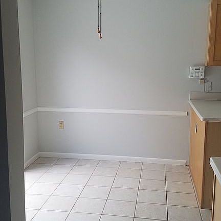2nd image of 88 Cedar Ln