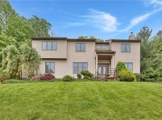 74 Peddler Hill Rd, Monroe, NY 10950