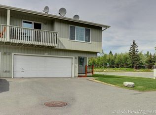 5200 Sleepy Meadow Pl #41, Anchorage, AK 99507