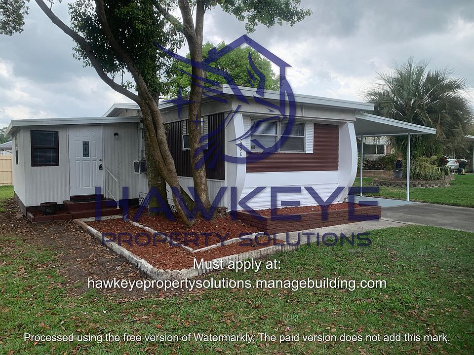 1st image of 530 Skyline Dr E