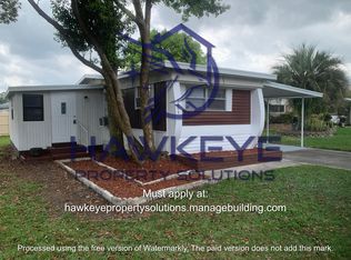 530 Skyline Dr E, Lakeland, FL 33801