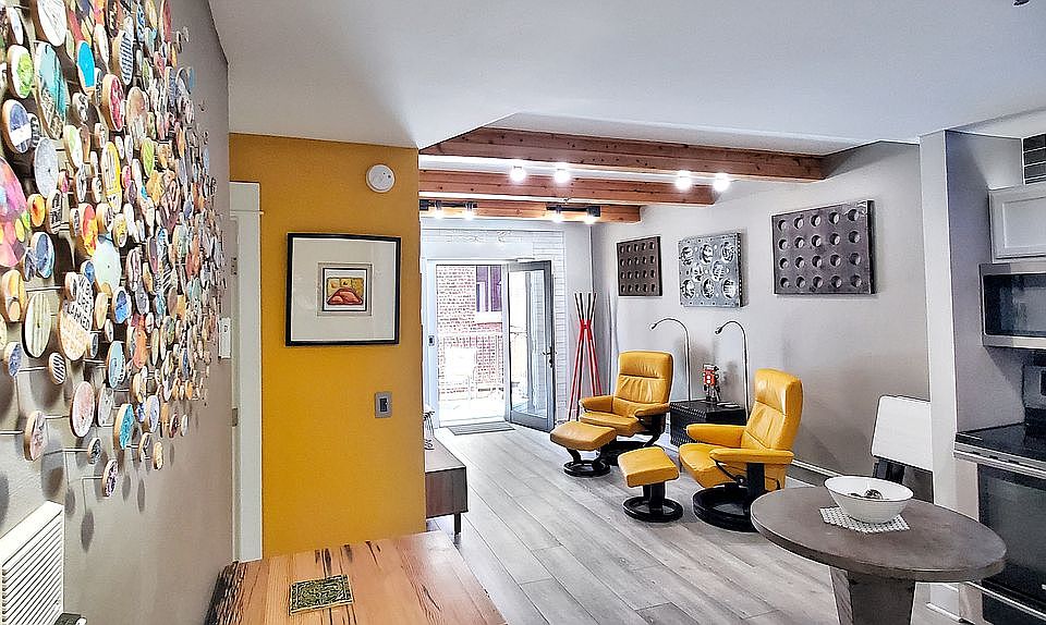 1st image of 17 W 10th St Unit 360