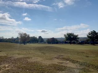 1395 Raccoon Rd, Sumter, SC 29154