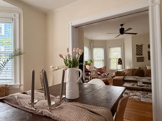 52 Hillsdale Rd — Photo 5